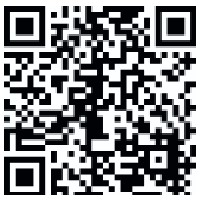 QR-Code PayPal Stiftung Kinderlotse